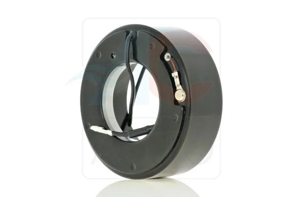 Cívka, kompresor s magnetickou spojkou ACAUTO AC-04DL14