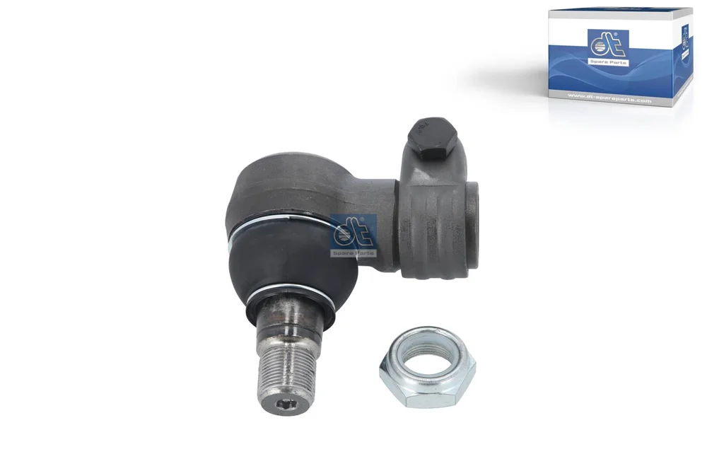 Hlava příčného táhla řízení DT Spare Parts 3.63129 Hlava příčného táhla řízení DT Spare Parts 3.63129
