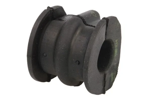 Držák, Příčný stabilizátor YAMATO J71075YMT – OE 546131HA0A