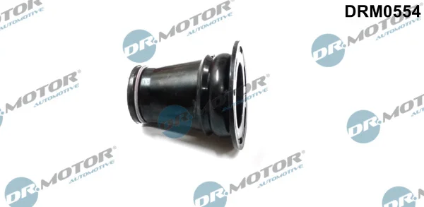 Tesnici krouzek, vstrikovani Dr.Motor Automotive DRM0554