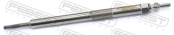Žhavicí svíčka FEBEST 14642-003 Žhavicí svíčka FEBEST 14642-003