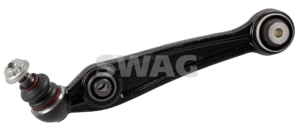 Řídicí páka, zavěšení kol SWAG 33102281