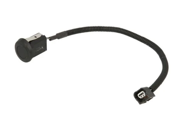 Parkovací senzor BLIC 5902-01-0410P – OE 39693-SWW-G01