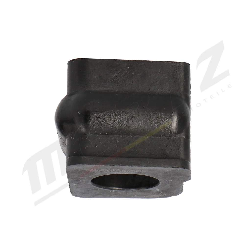 Držák, Příčný stabilizátor MERTZ M-S4114