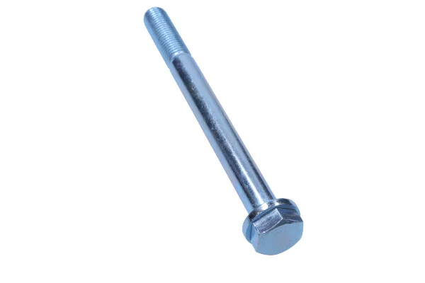 Montážní sada, řídicí mechanismus MAXGEAR 49-5078 – OE 4067600