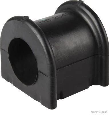 Držák, Příčný stabilizátor HERTH+BUSS JAKOPARTS J4262049