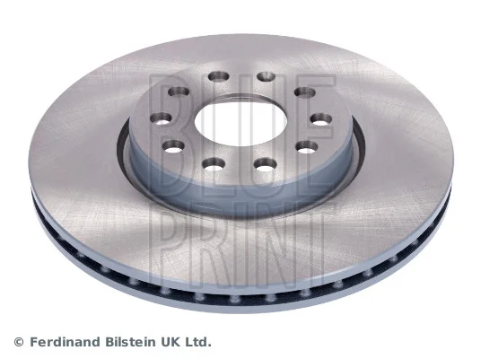 Brzdový kotouč BLUE PRINT ADBP430159