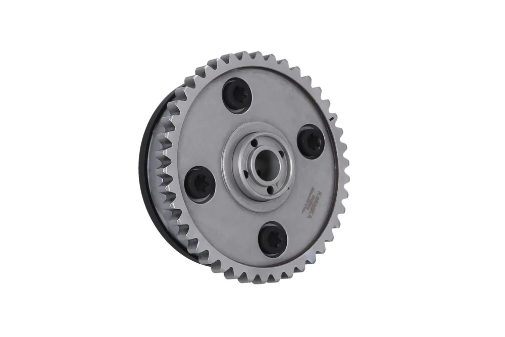 Nastavovač vačkového hřídele KAMOKA RV044 – OE 11367600085 Nastavovač vačkového hřídele KAMOKA RV044 – OE 11367600085