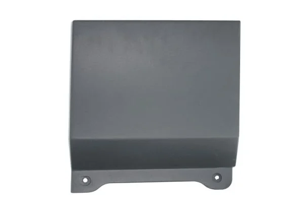 Spoiler PACOL DAF-CP-013L – OE 1836004 Spoiler PACOL DAF-CP-013L – OE 1836004