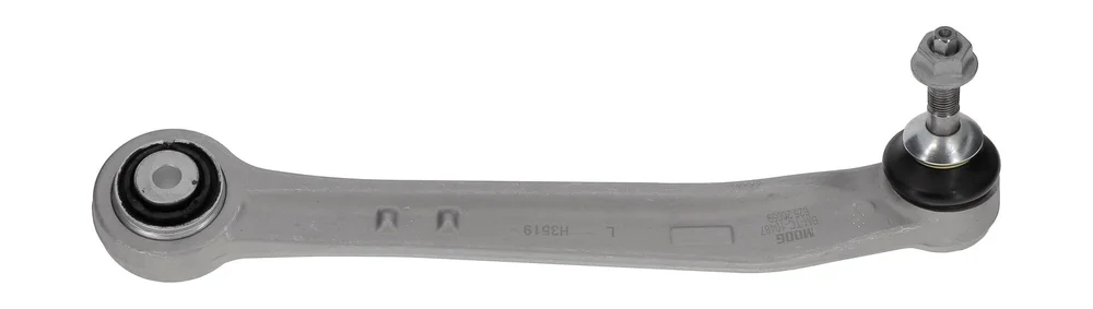 Ridici paka, zaveseni kol MOOG BM-TC-10487