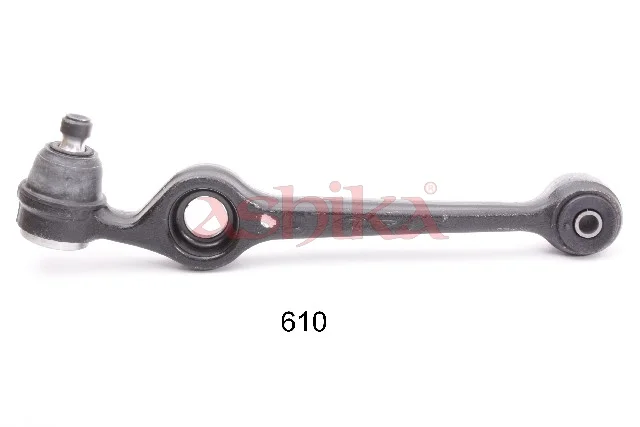 Ridici paka, zaveseni kol ASHIKA 71-06-609L – OE 48069-87209