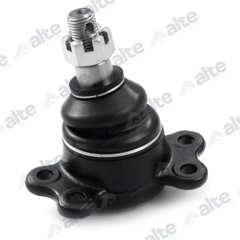 Podpora-/ Kloub ALTE AUTOMOTIVE 79078AL Podpora-/ Kloub ALTE AUTOMOTIVE 79078AL