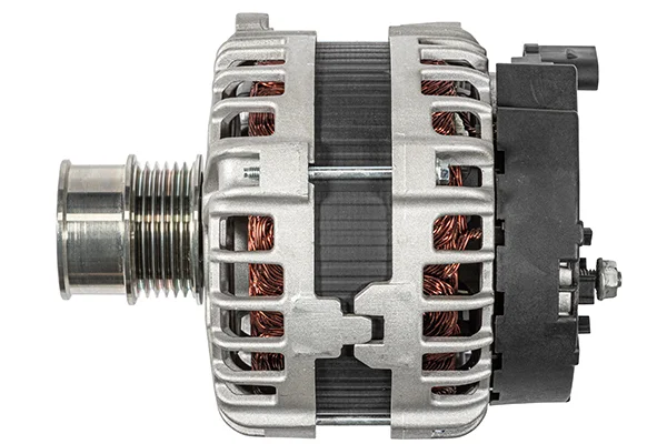 generátor HELLA 8EL015630-191