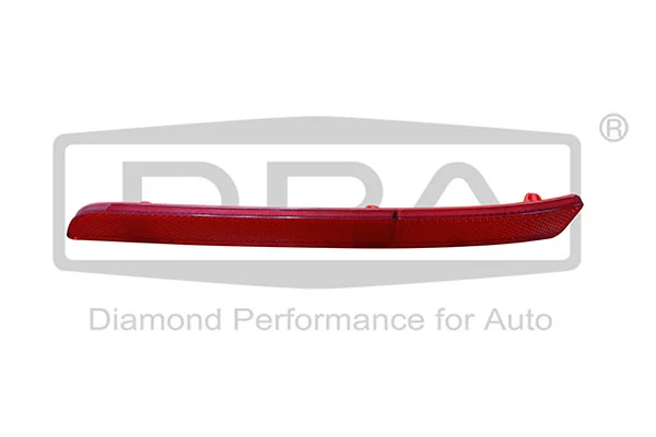 Odrazka DPA 99451796302 – OE 7E0945105A Odrazka DPA 99451796302 – OE 7E0945105A