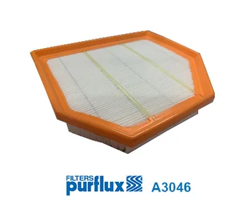 Vzduchový filtr PURFLUX A3046
