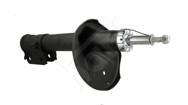 TLUMIČ/Z/TUCSON 2.0CRDI 04-10 /P/ HART 811384 – OE 55361-2E501 TLUMIČ/Z/TUCSON 2.0CRDI 04-10 /P/ HART 811384 – OE 55361-2E501
