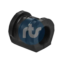 Držák, Příčný stabilizátor RTS 035-00163 – OE 8Z0411314B