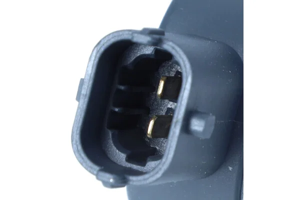 Ventil regulace tlaku, Common-Rail-System MAXGEAR 17-0755