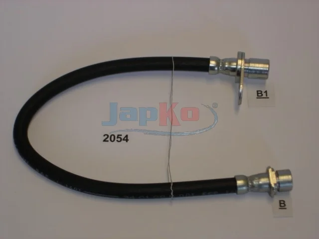 Držák, brzdová hadice JAPKO 692054 – OE 90947-02851