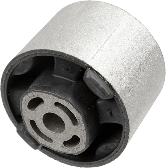 Zavěšení motoru LEMFÖRDER 3995801