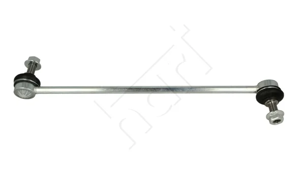Tyč/vzpěra, stabilizátor HART 483720 Tyč/vzpěra, stabilizátor HART 483720