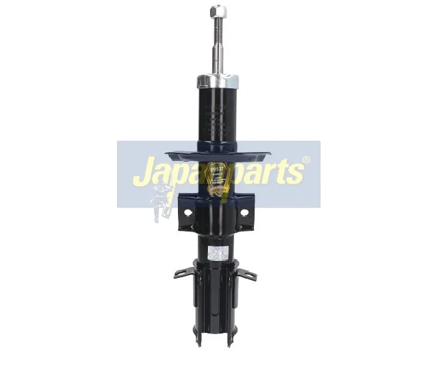Tlumič pérování JAPANPARTS MM-00537
