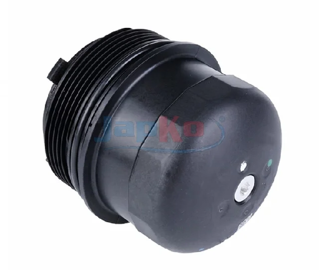 Kryt, pouzdro olejového filtru JAPKO 160094 – OE 32140027 Kryt, pouzdro olejového filtru JAPKO 160094 – OE 32140027