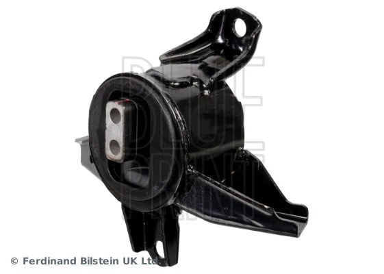 Uložení, automatická převodovka BLUE PRINT ADBP800260