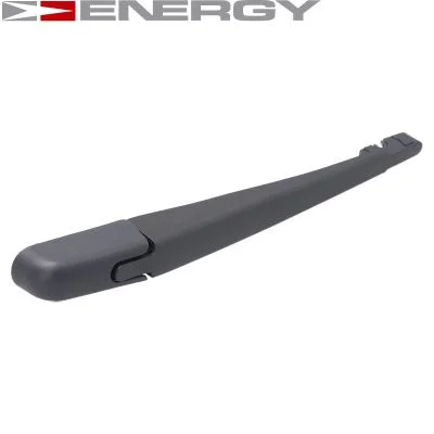 Rameno stěrače, čistění skel ENERGY RWT0015 Rameno stěrače, čistění skel ENERGY RWT0015