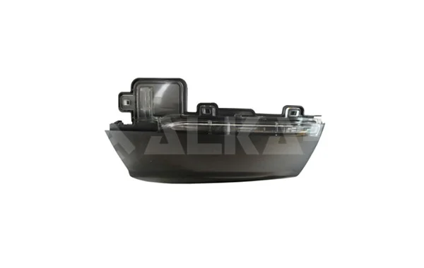 Blikač ALKAR 6201123 – OE 6R0949101F Blikač ALKAR 6201123 – OE 6R0949101F