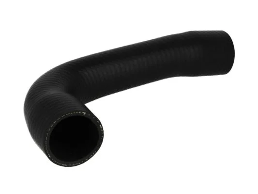 hadicka plniciho vzduchu THERMOTEC DCX016TT – OE 1302602