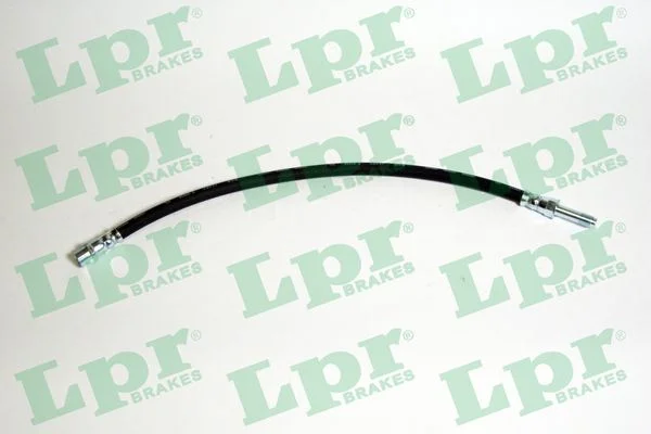 Brzdová hadice LPR 6T47900