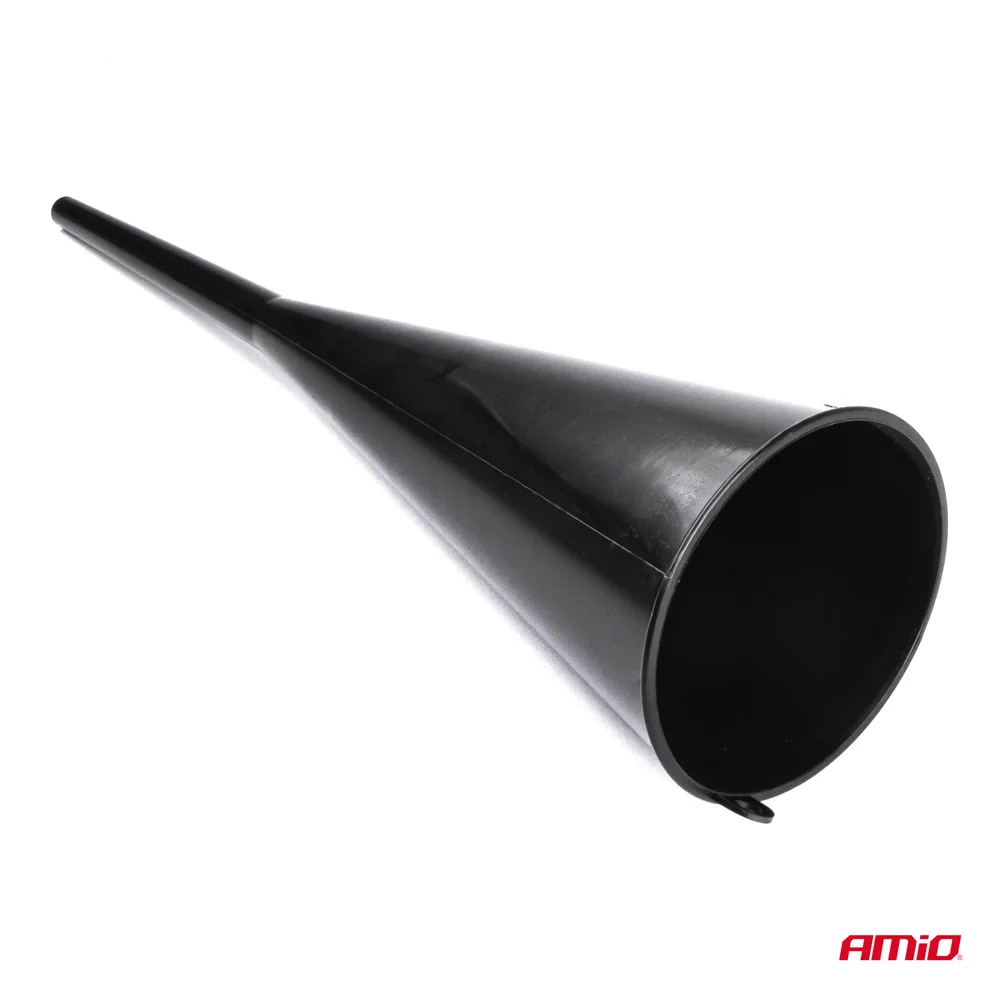 UNIVERZÁLNÍ NÁSTROJ VRÁŽKOVICE DLOUHÝ 46CM AMIO 03229 - Obrázek 2