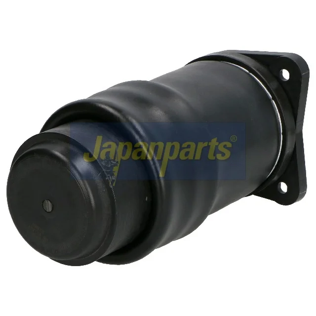 Mech, pneumaticke odpruzeni JAPANPARTS MM-AS072 Mech, pneumaticke odpruzeni JAPANPARTS MM-AS072