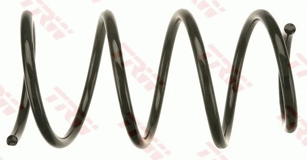 Pruzina podvozku TRW JCS1036 – OE 48131-05820