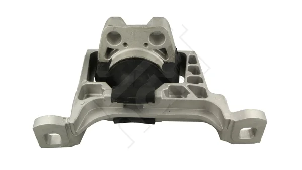 SILENTBLOK MOT.FOCUS 1.6TDCI 04- /P/ HART 376407 SILENTBLOK MOT.FOCUS 1.6TDCI 04- /P/ HART 376407