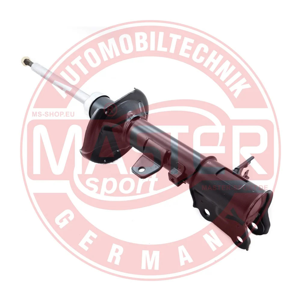 Tlmič perovania MASTER-SPORT GERMANY 312328-PCS-MS Tlmič perovania MASTER-SPORT GERMANY 312328-PCS-MS