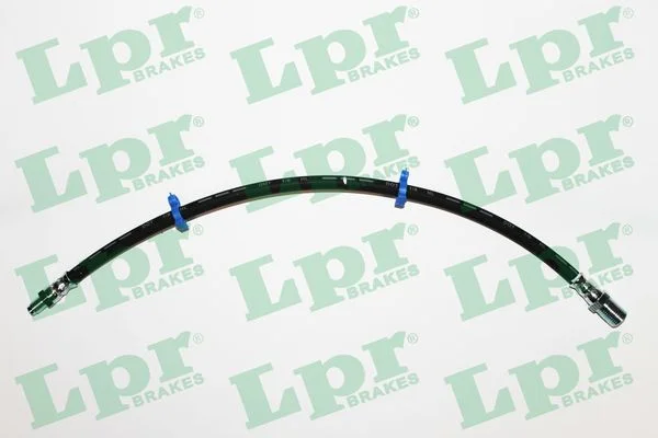 Brzdová hadice LPR 6T46812
