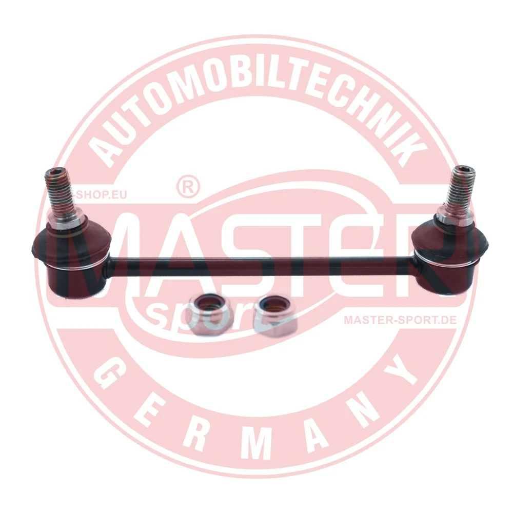 Vzpera stabilizátora NISSAN PATHFINDER MASTER-SPORT GERMANY 32888B-PCS-MS