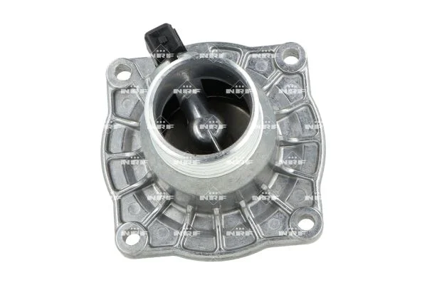 Termostat, chladivo NRF 725005 – OE 11531704324