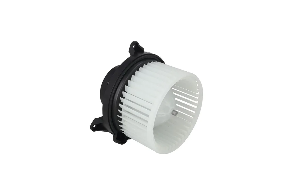 vnitřní ventilátor KAMOKA 7790307
