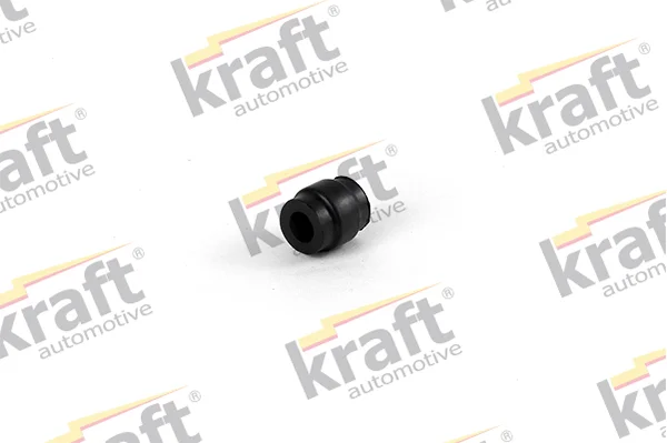 Drzak, Pricny stabilizator KRAFT AUTOMOTIVE 4233387 – OE 8581022