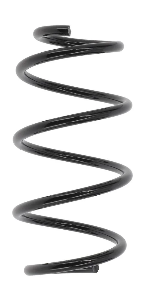 Pružina podvozku MONROE SP4336