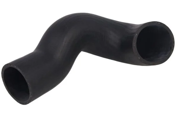 Hadička plnicího vzduchu THERMOTEC DCF100TT