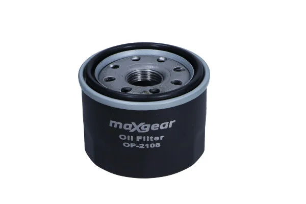 Olejový filtr MAXGEAR 26-1537