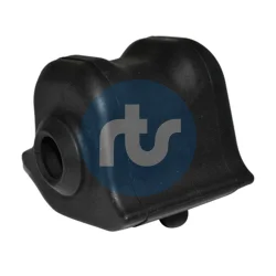Držák, Příčný stabilizátor RTS 035-00193-1