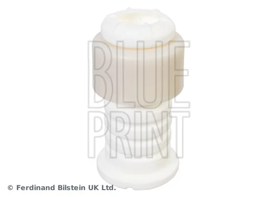 Zarážka, odpružení BLUE PRINT ADBP800083