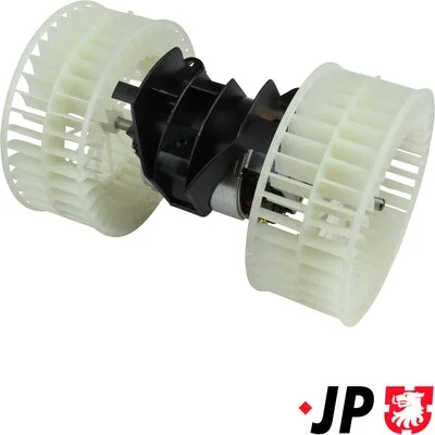vnitřní ventilátor JP GROUP 1326100100