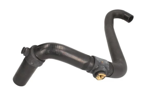 Hadice chladiče THERMOTEC DWR160TT – OE 7700835908