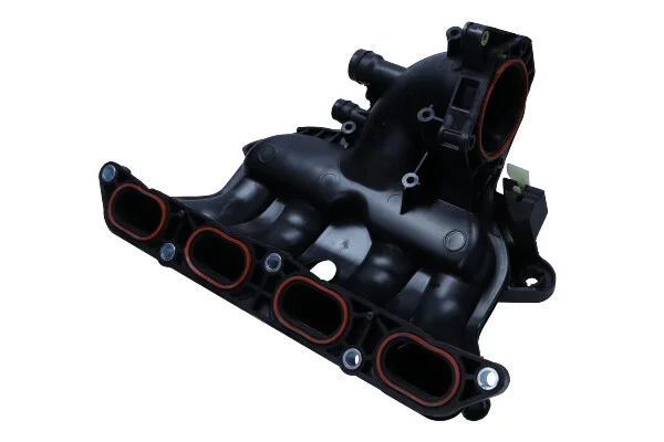 Sací trubkový modul MAXGEAR 17-0291 Sací trubkový modul MAXGEAR 17-0291